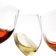 Illustration for article titled Wine-Making Supplies